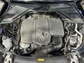 Mercedes-Benz E 220 d Lim. Avantg. 360° AHK Digit.Li. Distr. Nero - thumbnail 6