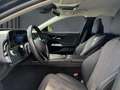 Mercedes-Benz E 220 d Lim. Avantg. 360° AHK Digit.Li. Distr. Nero - thumbnail 8