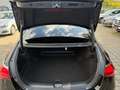 Mercedes-Benz E 220 d Lim. Avantg. 360° AHK Digit.Li. Distr. Nero - thumbnail 11