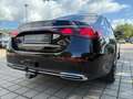 Mercedes-Benz E 220 d Lim. Avantg. 360° AHK Digit.Li. Distr. Nero - thumbnail 13