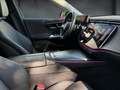 Mercedes-Benz E 220 d Lim. Avantg. 360° AHK Digit.Li. Distr. Negro - thumbnail 18