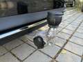 Mercedes-Benz E 220 d Lim. Avantg. 360° AHK Digit.Li. Distr. Negro - thumbnail 19