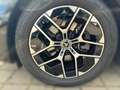 Mercedes-Benz E 220 d Lim. Avantg. 360° AHK Digit.Li. Distr. Nero - thumbnail 5