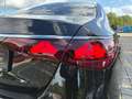 Mercedes-Benz E 220 d Lim. Avantg. 360° AHK Digit.Li. Distr. Nero - thumbnail 12