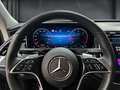 Mercedes-Benz E 220 d Lim. Avantg. 360° AHK Digit.Li. Distr. Nero - thumbnail 9
