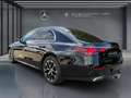 Mercedes-Benz E 220 d Lim. Avantg. 360° AHK Digit.Li. Distr. Nero - thumbnail 10