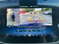 Mercedes-Benz E 220 d Lim. Avantg. 360° AHK Digit.Li. Distr. Negro - thumbnail 20