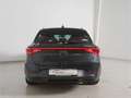 CUPRA Leon Sportstourer 1.4 e-Hybrid Grau - thumbnail 7