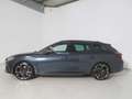 CUPRA Leon Sportstourer 1.4 e-Hybrid Grau - thumbnail 4