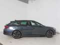 CUPRA Leon Sportstourer 1.4 e-Hybrid Grau - thumbnail 5