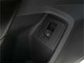 CUPRA Leon Sportstourer 1.4 e-Hybrid Grau - thumbnail 23