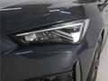 CUPRA Leon Sportstourer 1.4 e-Hybrid Grau - thumbnail 8