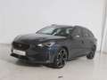 CUPRA Leon Sportstourer 1.4 e-Hybrid Grau - thumbnail 2