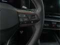 CUPRA Leon Sportstourer 1.4 e-Hybrid Grau - thumbnail 15