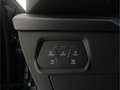 CUPRA Leon Sportstourer 1.4 e-Hybrid Grau - thumbnail 24