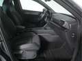 CUPRA Leon Sportstourer 1.4 e-Hybrid Grau - thumbnail 18