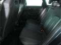CUPRA Leon Sportstourer 1.4 e-Hybrid Grau - thumbnail 19