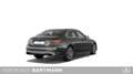 Mercedes-Benz C 220 C 220 d AMG+PANO+LED +KAMERA+TOTW+MEMORY+AMBIENT Grau - thumbnail 6
