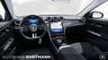 Mercedes-Benz C 220 C 220 d AMG+PANO+LED +KAMERA+TOTW+MEMORY+AMBIENT Grau - thumbnail 12