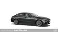 Mercedes-Benz C 220 C 220 d AMG+PANO+LED +KAMERA+TOTW+MEMORY+AMBIENT Grau - thumbnail 3