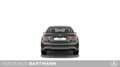 Mercedes-Benz C 220 C 220 d AMG+PANO+LED +KAMERA+TOTW+MEMORY+AMBIENT Grau - thumbnail 8