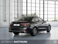 Mercedes-Benz C 220 C 220 d AMG+PANO+LED +KAMERA+TOTW+MEMORY+AMBIENT Grau - thumbnail 3