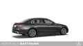 Mercedes-Benz C 220 C 220 d AMG+PANO+LED +KAMERA+TOTW+MEMORY+AMBIENT Grau - thumbnail 5