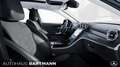 Mercedes-Benz C 220 C 220 d AMG+PANO+LED +KAMERA+TOTW+MEMORY+AMBIENT Grau - thumbnail 14