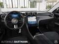 Mercedes-Benz C 220 C 220 d AMG+PANO+LED +KAMERA+TOTW+MEMORY+AMBIENT Grau - thumbnail 6