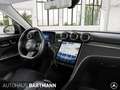 Mercedes-Benz C 220 C 220 d AMG+PANO+LED +KAMERA+TOTW+MEMORY+AMBIENT Grau - thumbnail 8