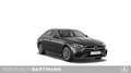 Mercedes-Benz C 220 C 220 d AMG+PANO+LED +KAMERA+TOTW+MEMORY+AMBIENT Grau - thumbnail 2
