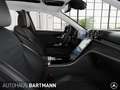 Mercedes-Benz C 220 C 220 d AMG+PANO+LED +KAMERA+TOTW+MEMORY+AMBIENT Grau - thumbnail 5