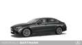 Mercedes-Benz C 220 C 220 d AMG+PANO+LED +KAMERA+TOTW+MEMORY+AMBIENT Grau - thumbnail 11
