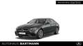 Mercedes-Benz C 220 C 220 d AMG+PANO+LED +KAMERA+TOTW+MEMORY+AMBIENT Grau - thumbnail 1