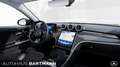 Mercedes-Benz C 220 C 220 d AMG+PANO+LED +KAMERA+TOTW+MEMORY+AMBIENT Grau - thumbnail 13