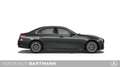 Mercedes-Benz C 220 C 220 d AMG+PANO+LED +KAMERA+TOTW+MEMORY+AMBIENT Grau - thumbnail 4