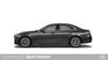 Mercedes-Benz C 220 C 220 d AMG+PANO+LED +KAMERA+TOTW+MEMORY+AMBIENT Grau - thumbnail 10