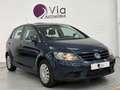 Volkswagen Golf 1.6i 102 CONFORT BVA / ATTELAGE Bleu - thumbnail 2