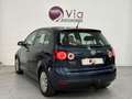 Volkswagen Golf 1.6i 102 CONFORT BVA / ATTELAGE Bleu - thumbnail 5