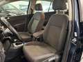 Volkswagen Golf 1.6i 102 CONFORT BVA / ATTELAGE Bleu - thumbnail 6