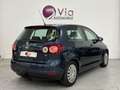 Volkswagen Golf 1.6i 102 CONFORT BVA / ATTELAGE Bleu - thumbnail 4