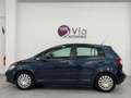 Volkswagen Golf 1.6i 102 CONFORT BVA / ATTELAGE Bleu - thumbnail 3