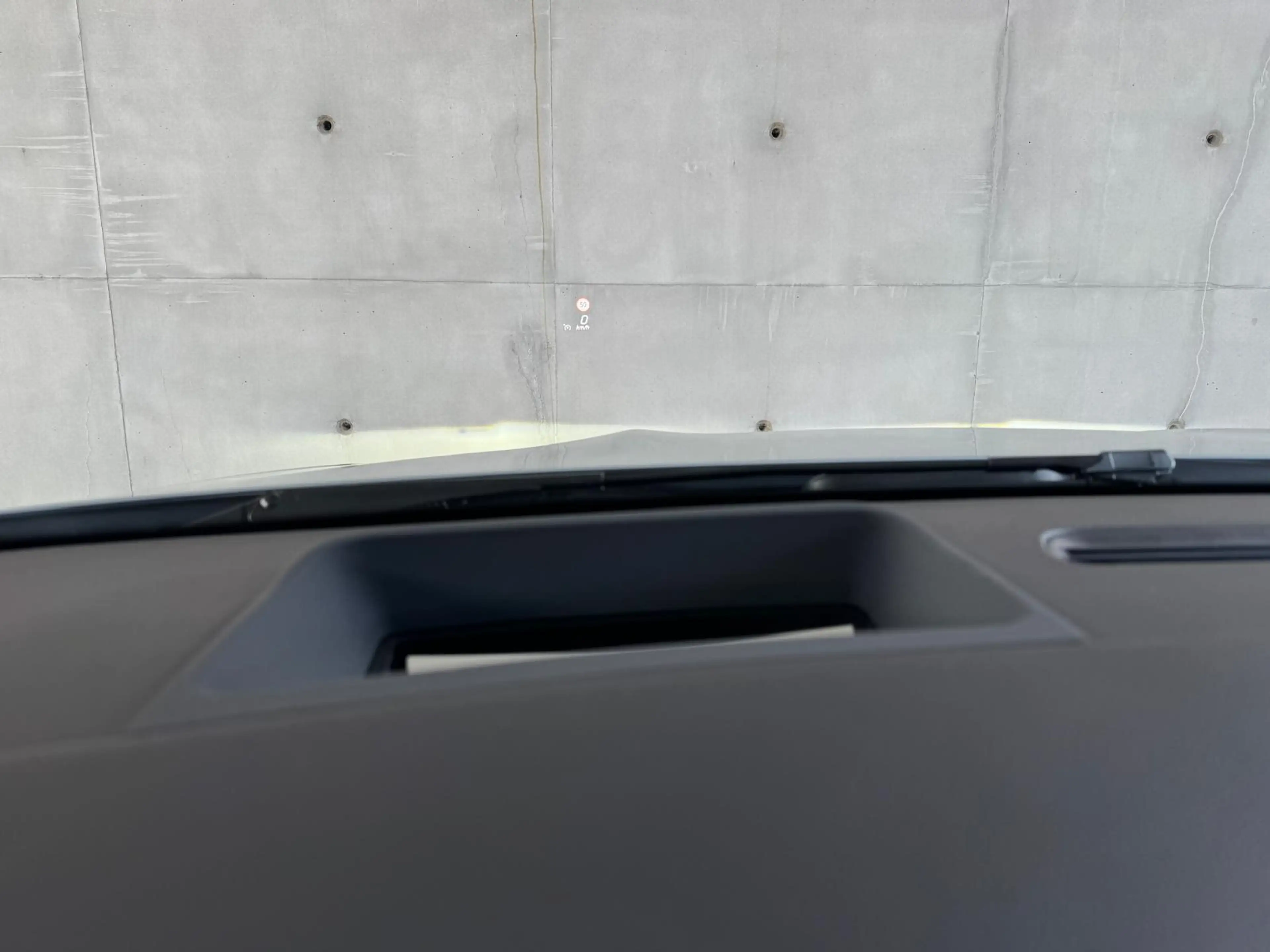 Mercedes-Benz GLA 180 Star Edition + TREKHAAK + HEAD UP + PANO DAK + CAR — photo 14