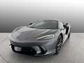 McLaren GT S /Performance/B&W/Electrochromic roof/Lift Серый - thumbnail 7