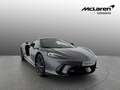 McLaren GT S /Performance/B&W/Electrochromic roof/Lift Серый - thumbnail 1