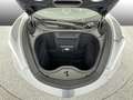 McLaren GTS Perform. | B&W | Carbon | Electrochr. Roof Grau - thumbnail 14