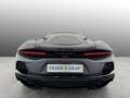 McLaren GTS Perform. | B&W | Carbon | Electrochr. Roof Grau - thumbnail 13
