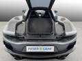 McLaren GTS Perform. | B&W | Carbon | Electrochr. Roof Grau - thumbnail 4