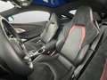 McLaren GT S /Performance/B&W/Electrochromic roof/Lift Серый - thumbnail 8