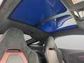 McLaren GTS Performance/B&W/Electrochromic roof/Lift Grau - thumbnail 10